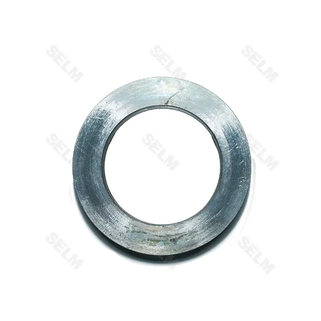 Шайба пильніка LEMKEN