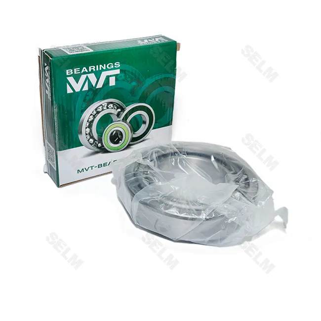 Підшипник 32216 (7516)