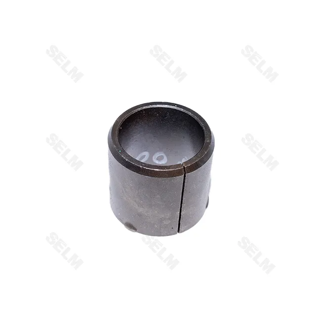 Втулка EG38/30х35-C HORSСH SMART PART