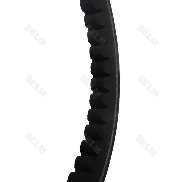 Ремінь Claas 1443167