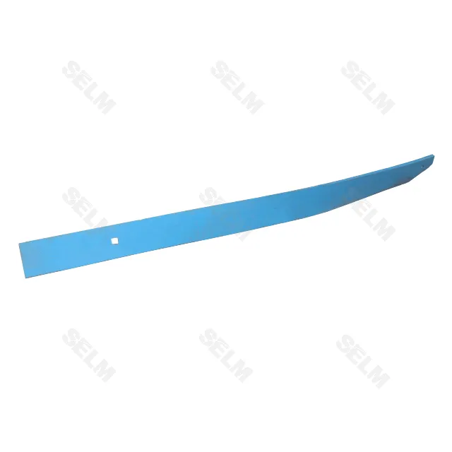 Полоса полиці ліва BS 40 LEMKEN