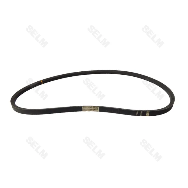 Ремінь John Deere