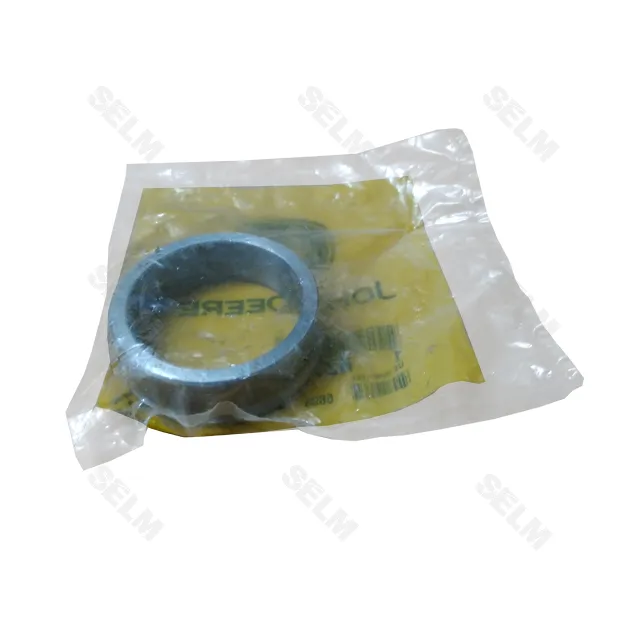 Втулка John Deere