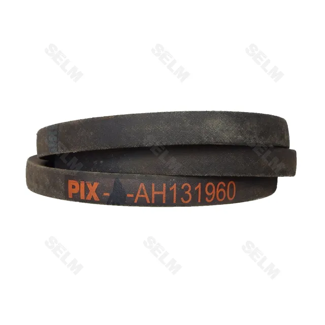 Ремінь John Deere