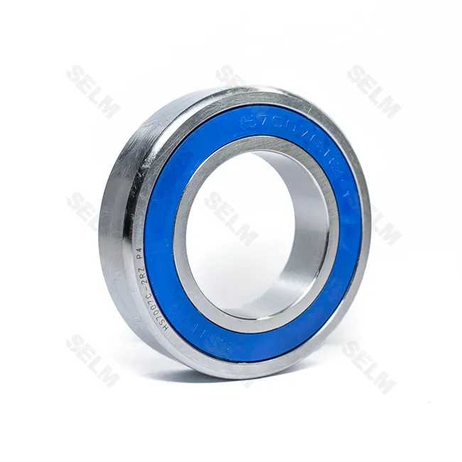 Підшипник 7007-2RS CLAAS - Greece