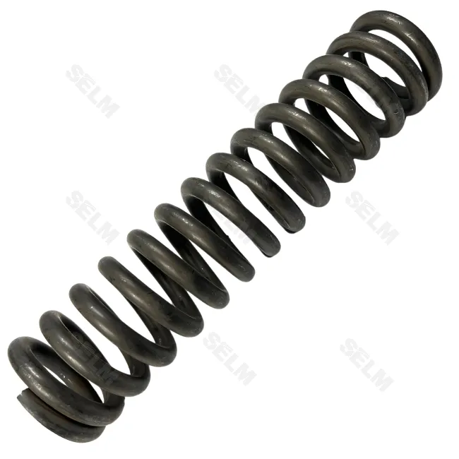 Пружина John Deere