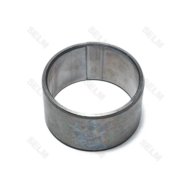 Втулка 40/45х25 LEMKEN