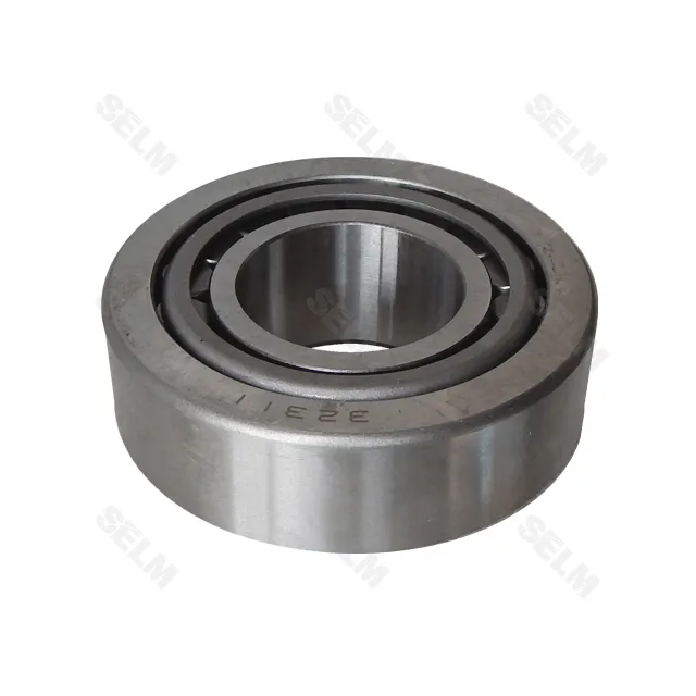 Підшипник 32311 Claas