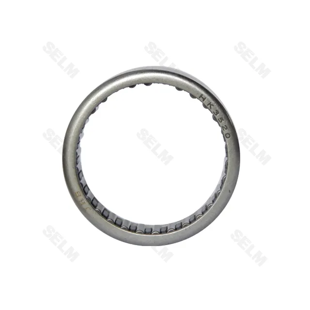 Підшипник Claas