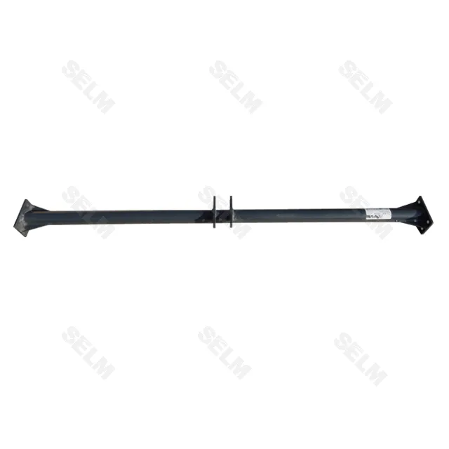 З'єднання поперечне Claas