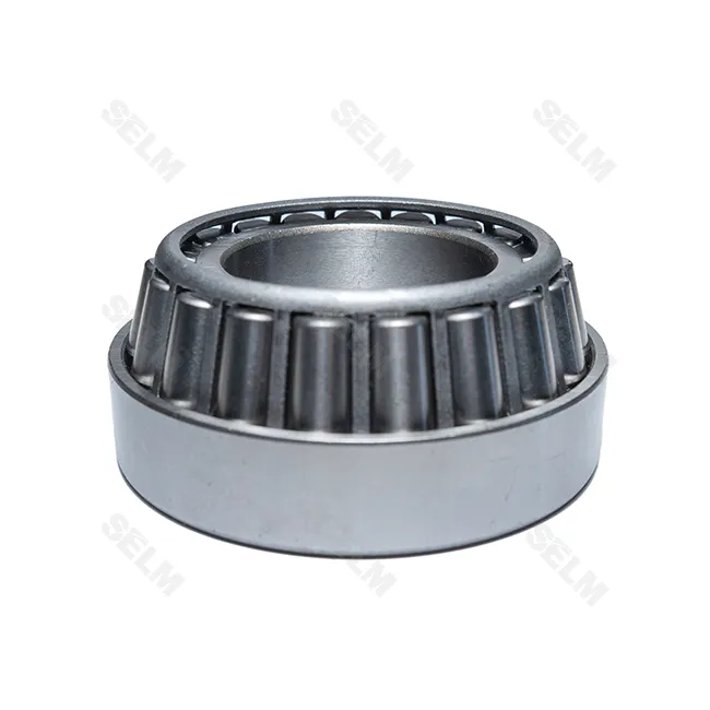 Підшипник 7509 (Україна LBP-SKF)