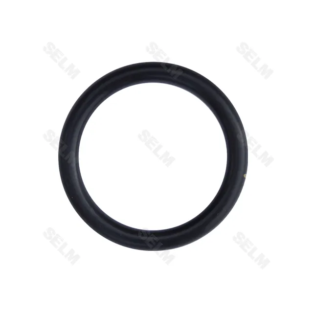 Кільце круглої форми John Deere