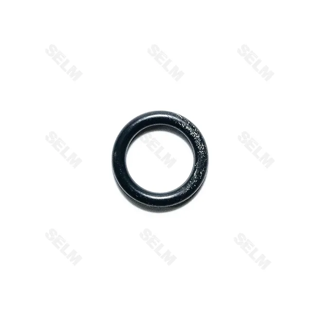 Ущiльнення 14х3-N CLAAS