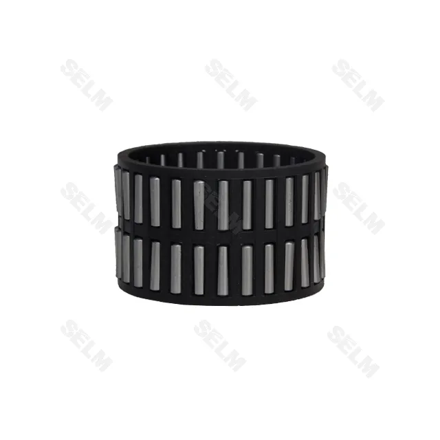 Підшипник ЗКК 50*57*36Е (ГОСТ)