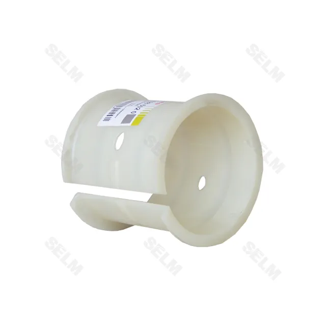 Втулка ковзання варіатора барабана Claas