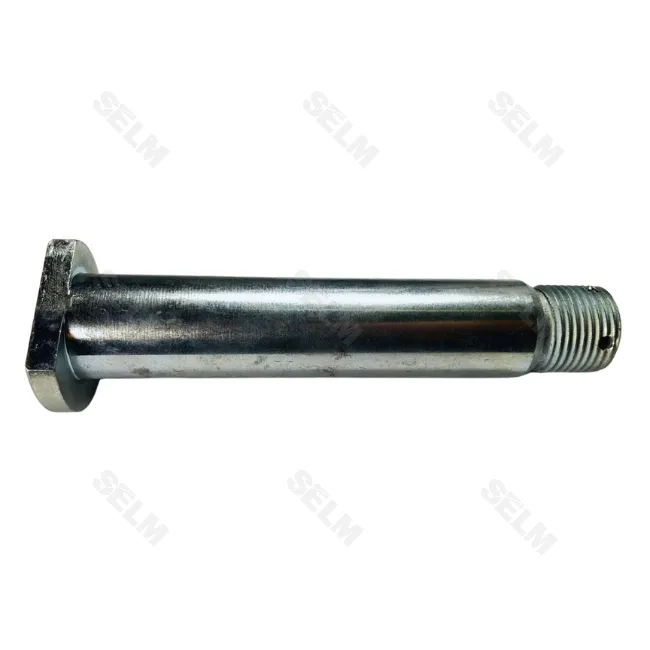 Палець 40/205 М36*3 FARMET