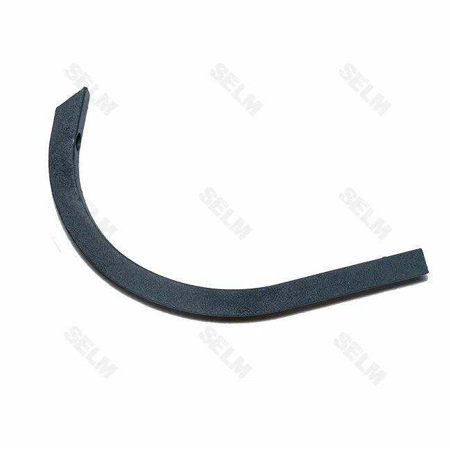 Стійка лапи FARMET – SMART PART 3002818-SP / 3000237 / 3005530 / 3003389