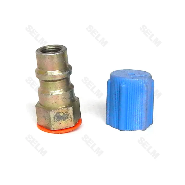 Адаптер Claas