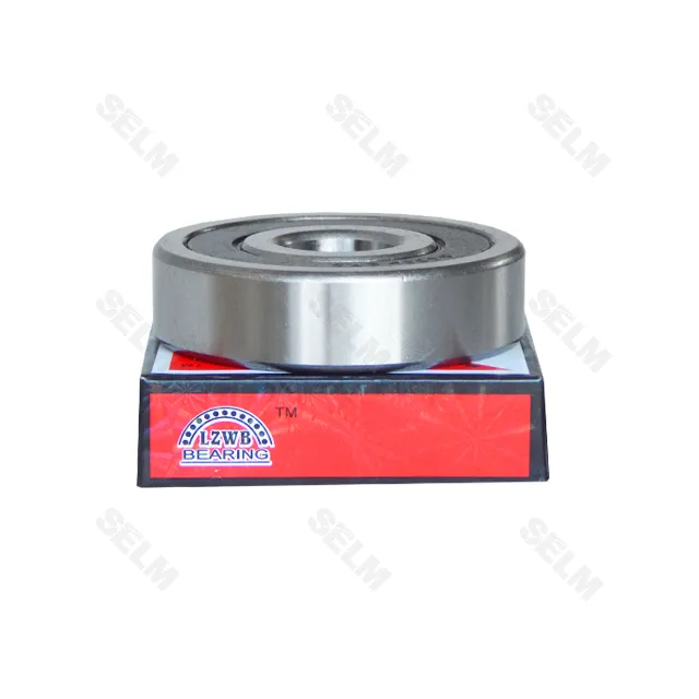 180405 підшипник