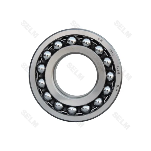 1312 підшипник