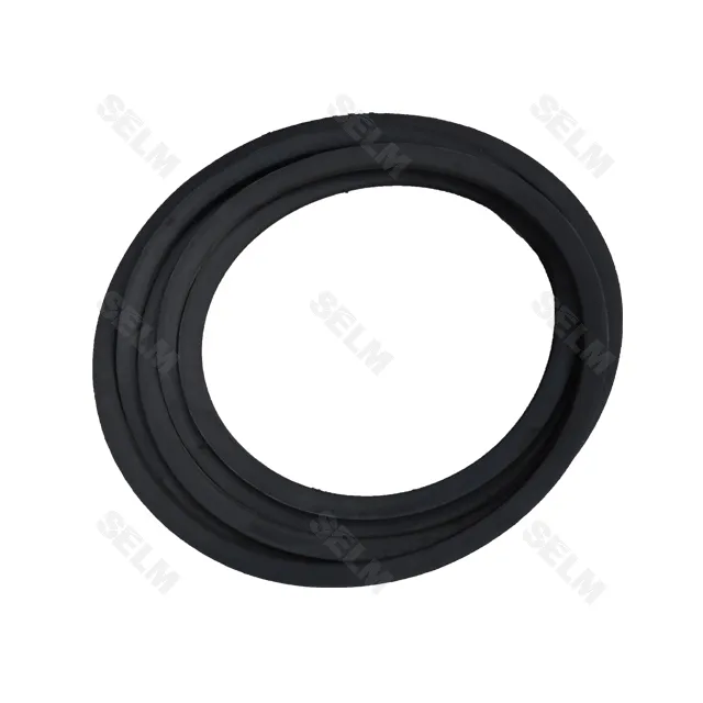 У(В) 6700 ремінь