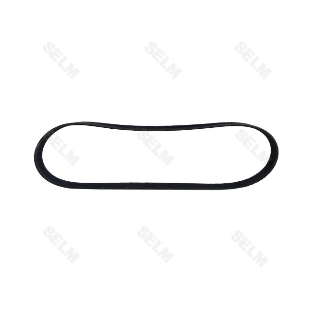 6РК-850 ремінь (DAYCO)