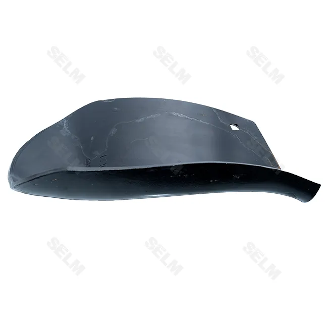 Полиця передплужника права Rabewerk