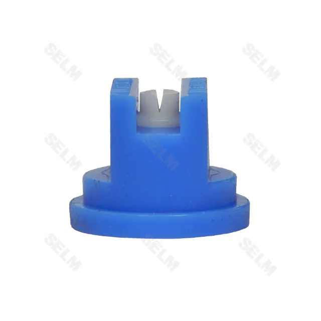 Розпилювач NOZ/CER Blue 110