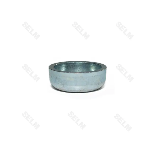 Ковпак захисний Claas