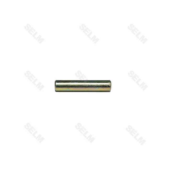 Штифт John Deere ORIGINAL