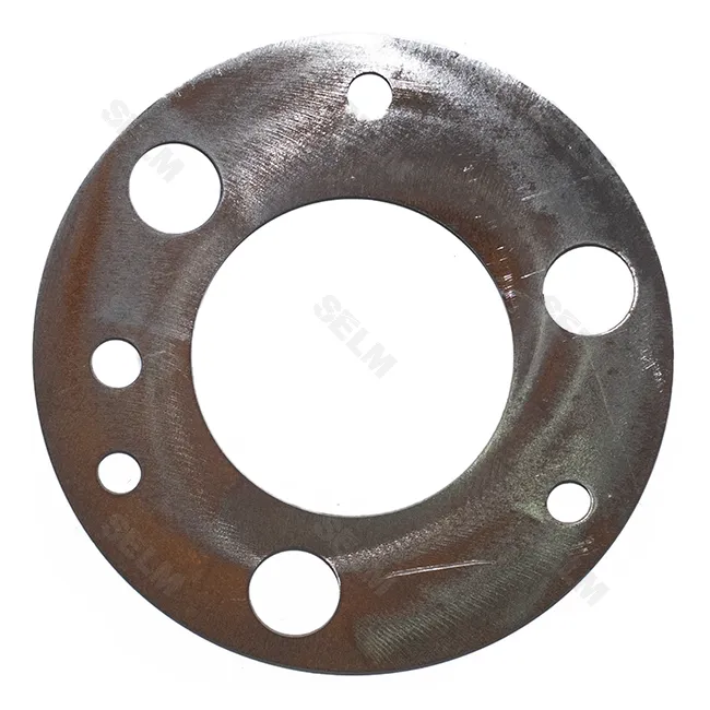 Кришка 2,5мм Claas