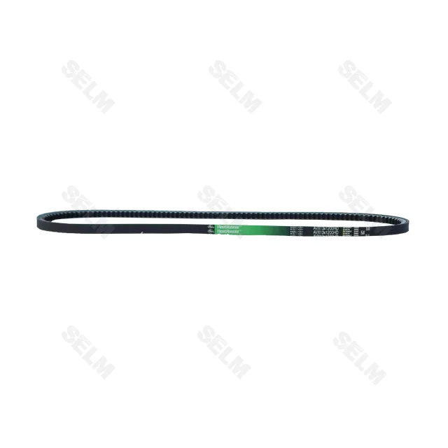 Ремінь AVX 13-1200 (вир-во Gates)