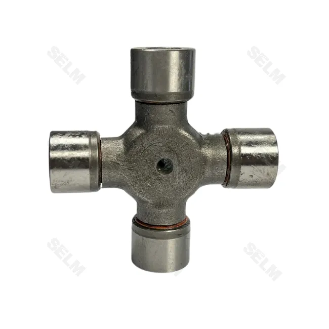 Хрестовина 30,2*106,3 (3903646M1/6664353/835727M91/87597409) (La Mandalena)