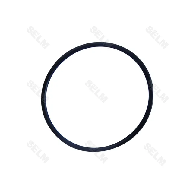 Кільце ущільнююче CLAAS