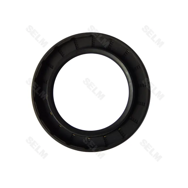 55-82-10/10.5 Сальник