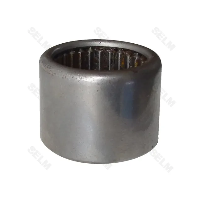 Підшипник CASE