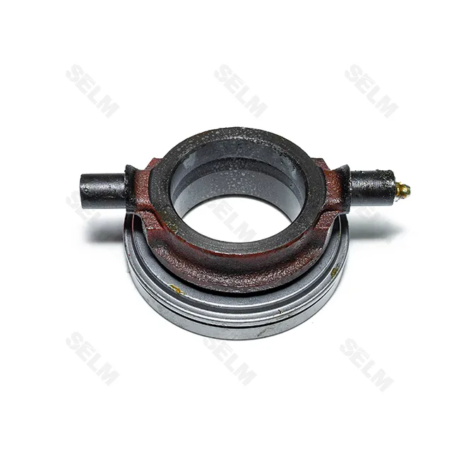 Відводка з підшипником МТЗ (оригінал)