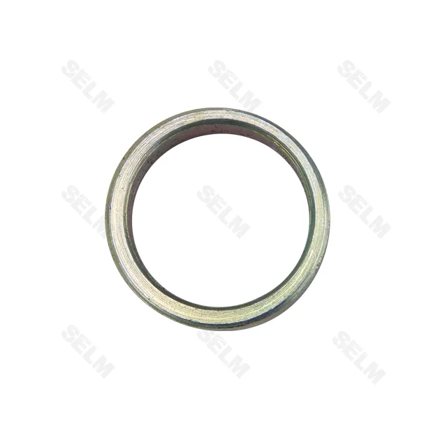 Втулка Kverneland