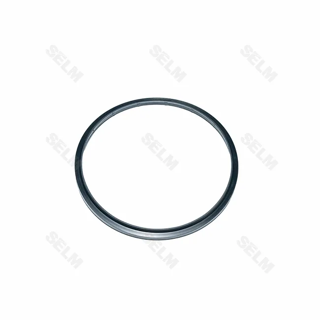 Пильник Claas