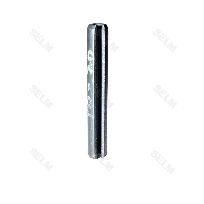 Штифт роспорний М10*70