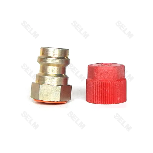 Адаптер Claas