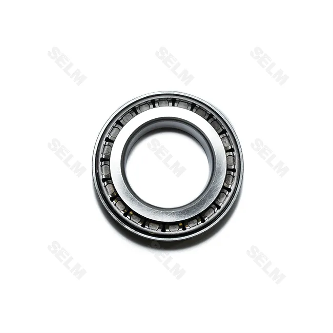 Підшипник 32216 (7516)