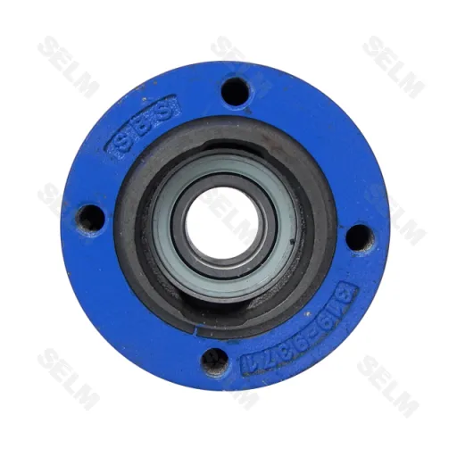 Корпус підшипника в зборі LEMKEN SMART PART