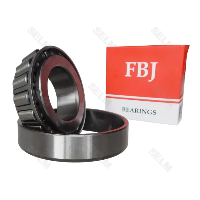 Підшипник LEMKEN