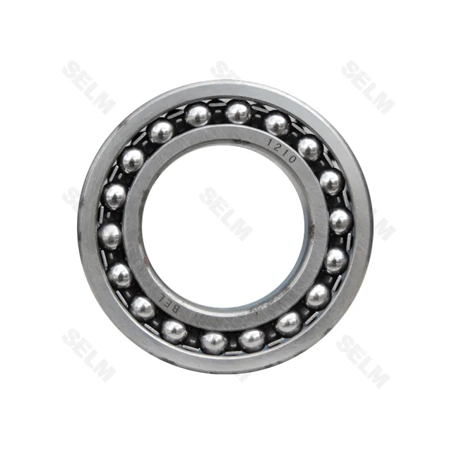 1208 підшипник