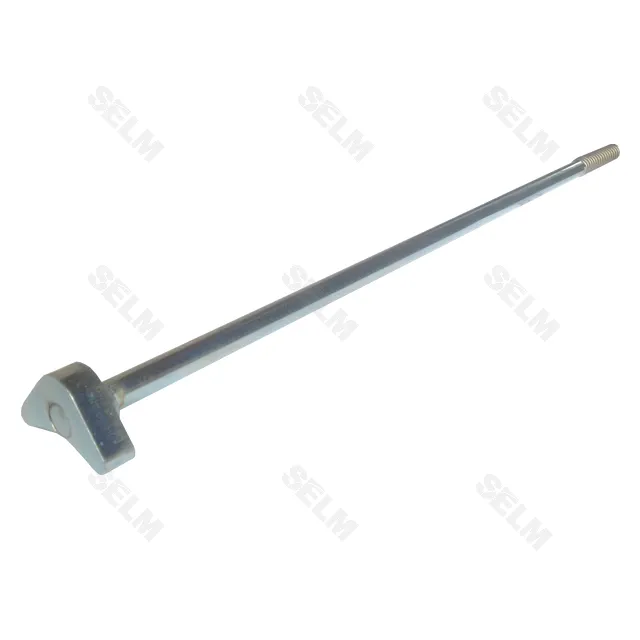 Стійка VADERSTAD – 442714/230СА