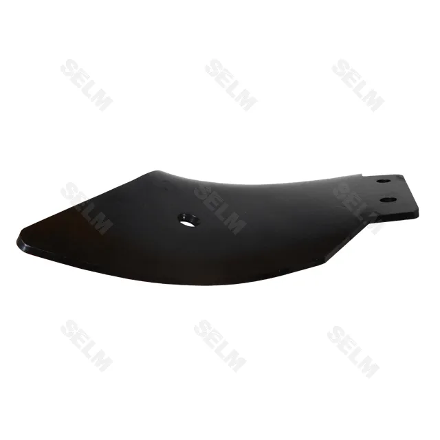 КІВОНЬ полиця коротка права глибокорозпушувача аналог