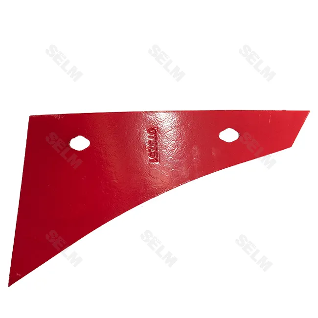 Грудинка ліва KVERNELAND