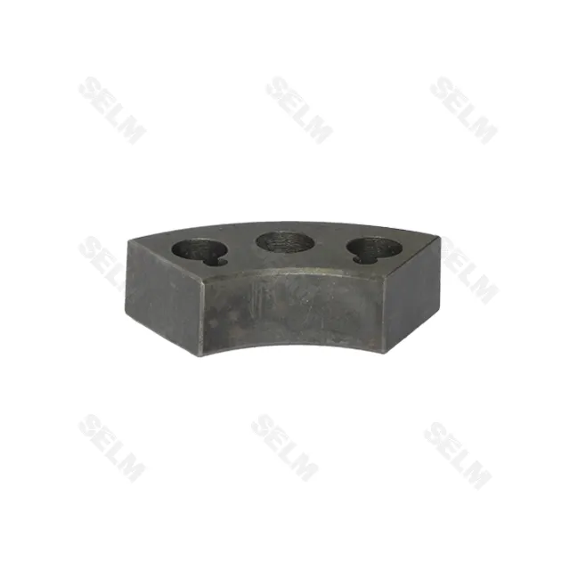 Кулачок Claas