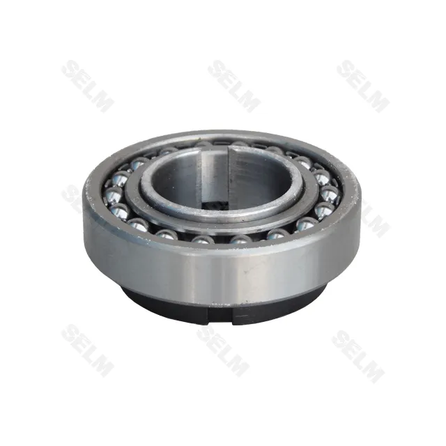 11209 підшипник